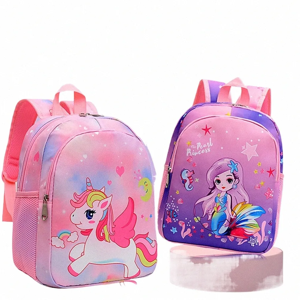 Mermaid bookbags sale
