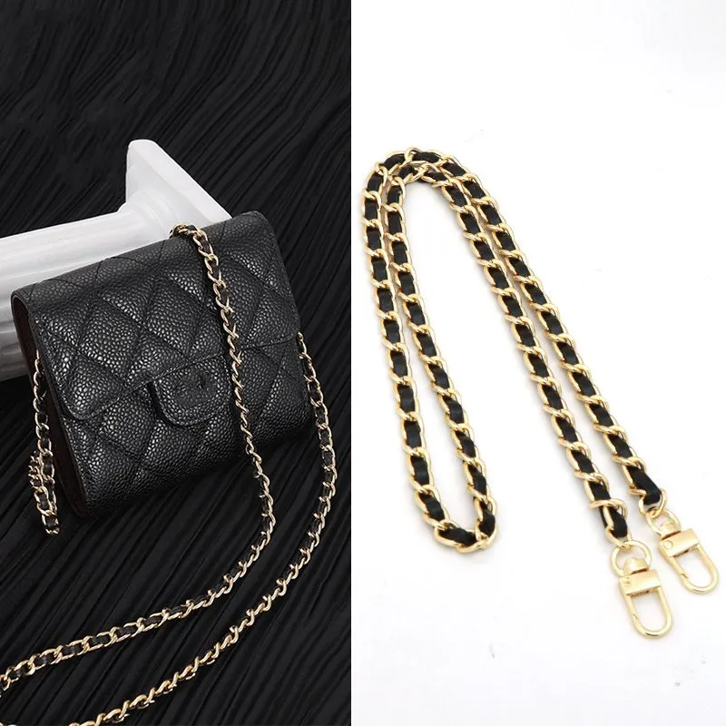 DHgate.com:Leather Handbags Shoulder Strap - PU Leather