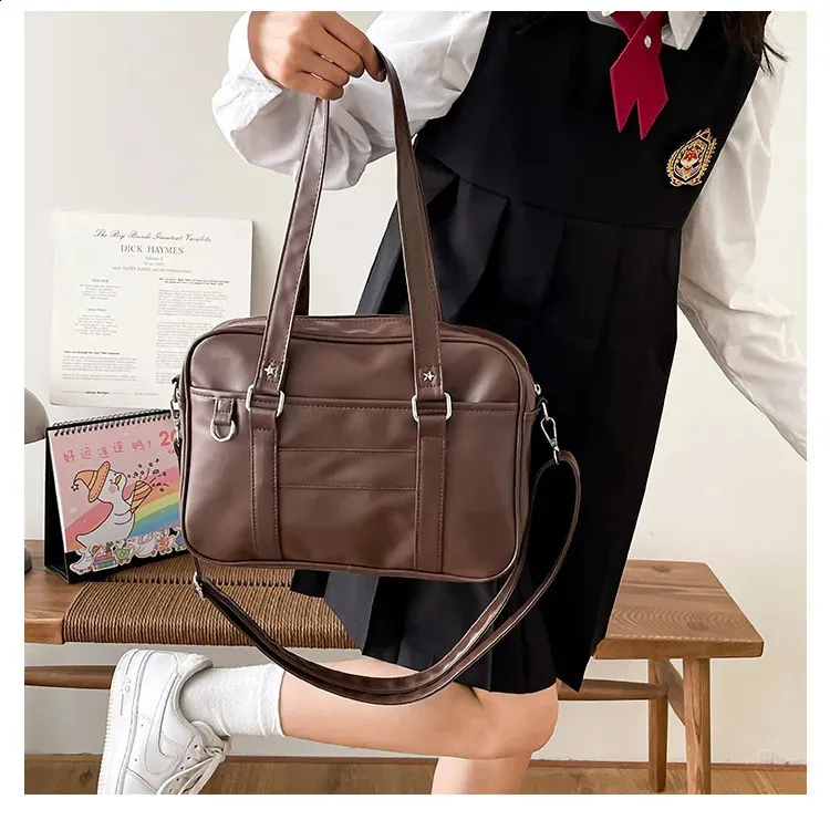 ●大人気【Hieta】Becky Bag ★送料・関税込★ DHgate.com:Leather Shoulder Bags BottegvVenet Designer Bags