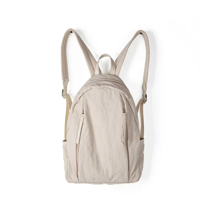 Backpack a4 size deals