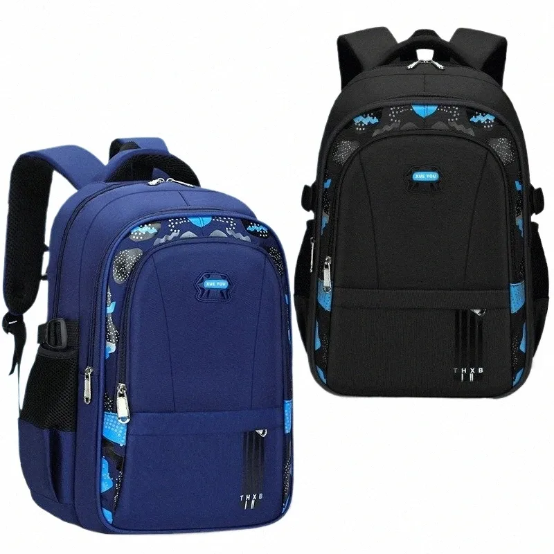 Amazon Basics Lightweight Backpack Amazon Black Backpack Buy China