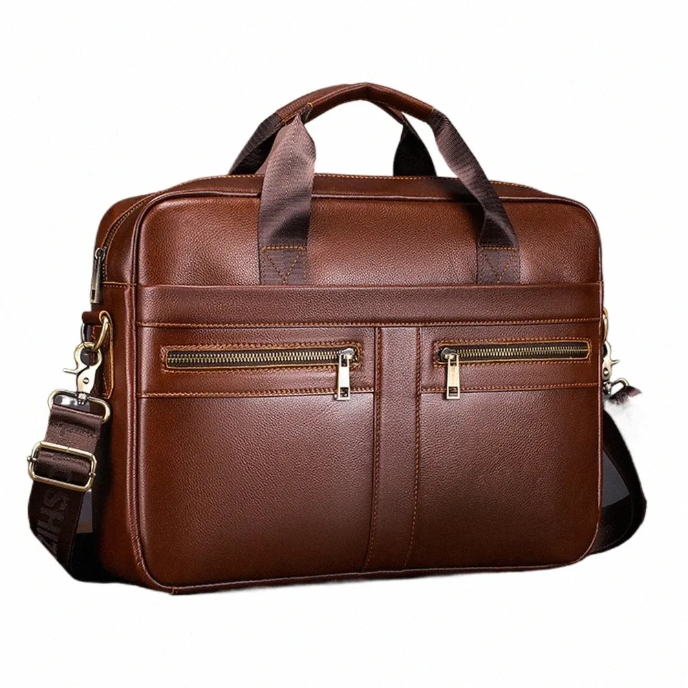 Pure leather bags sale
