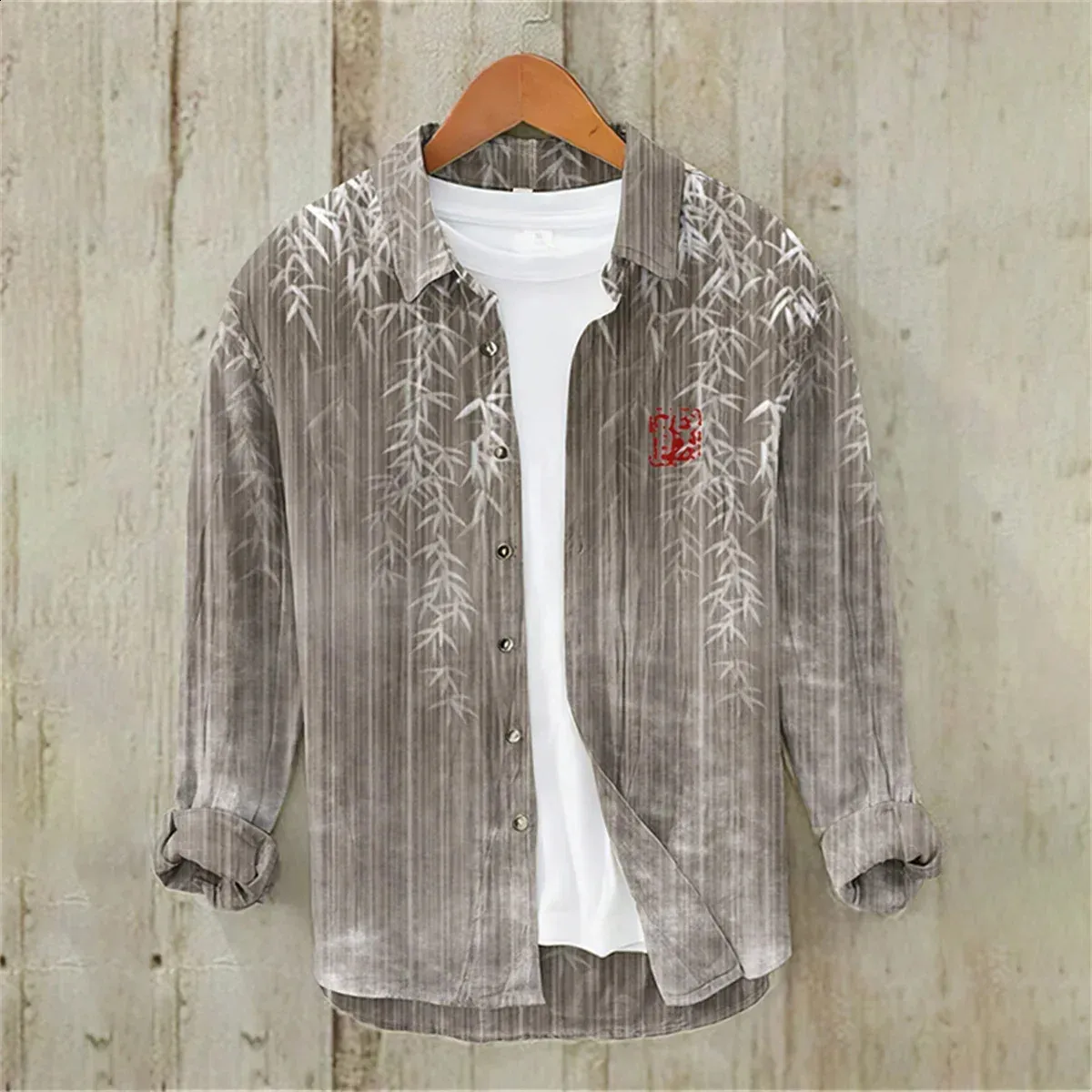 トップス JOHN SMEDLEY24G CARDIGAN surf&tailorMOAT JOHN SMEDLEY24G CARDIGAN surf&tailorMOAT