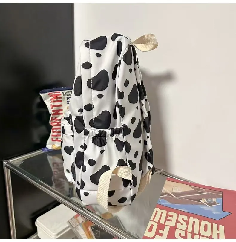 Champion cow backpack sale