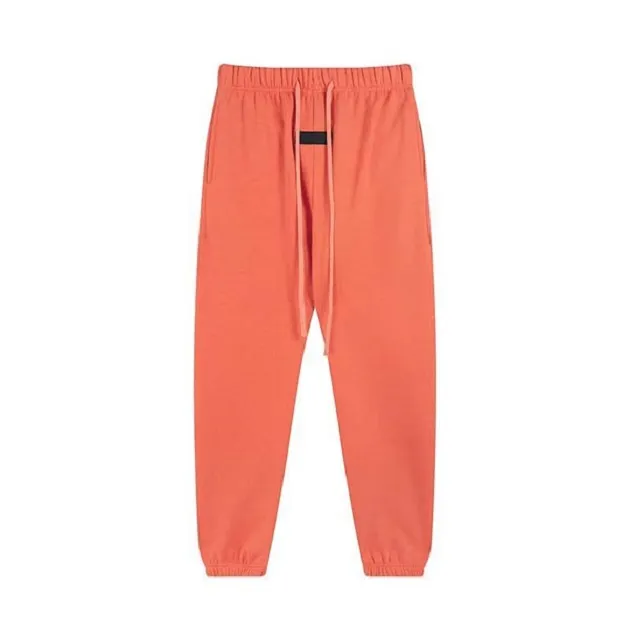 hoodie Designer sweatshirt mens hoodie pants sweatpants women t shirt Letter Printed Design Long Sleeve Round Loose Sweater white gray cotton streetwear clothing