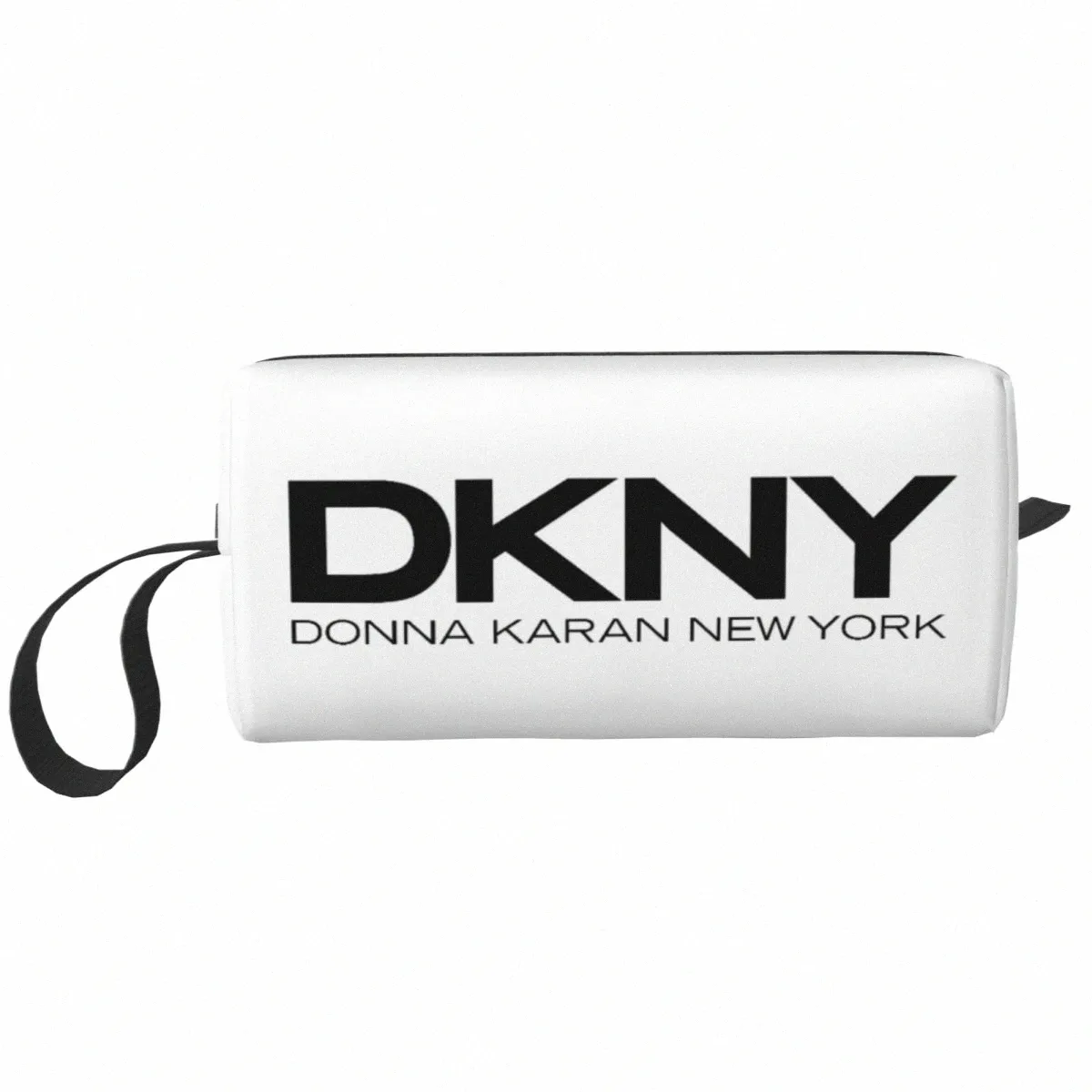 Dknys Pilgrim Large Makeup Bag Zipper Pouch Travel Cosmetic Bags Storage Bag For Unisex K7Rk From 10 19 DHgate