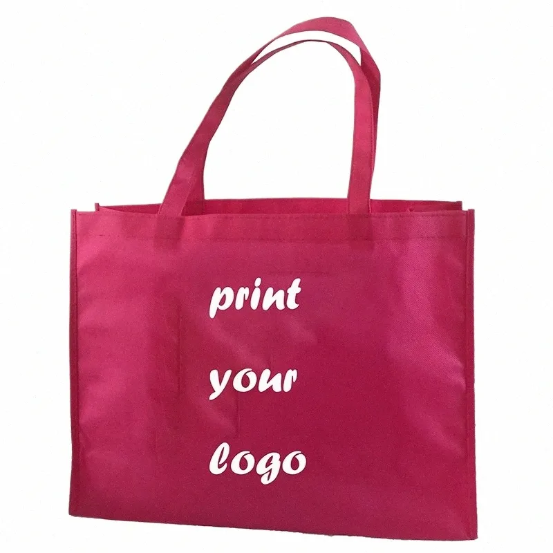 custom-logo-shopping-bags-bulk-order-personalized-printed-non-woven