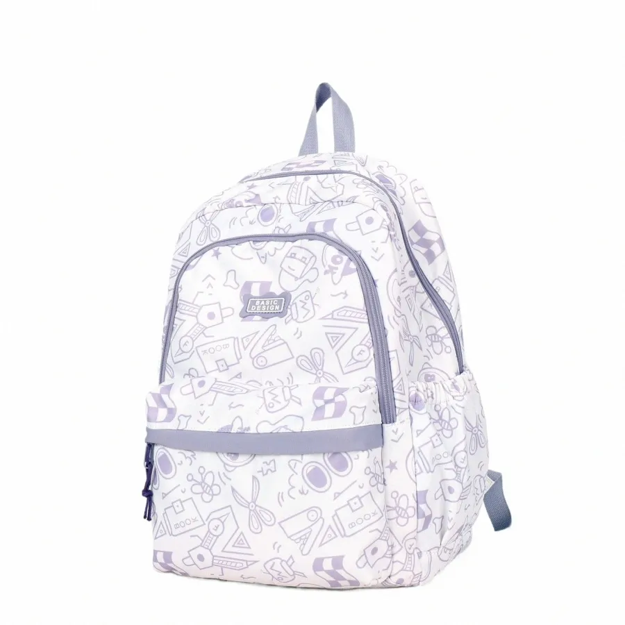 Cute Kids Backpack for Girls & Boys - Lightweight School Bag, 14-Inch Laptop, Teen Travel Backpack - Buy Now! from Dhgate School Bags - price 44.92 Cute Kids Backpack for Girls & Boys - Lightweight School Bag, 14-Inch Laptop, Teen Travel Backpack - Buy Now! from Dhgate School Bags - price 44.92