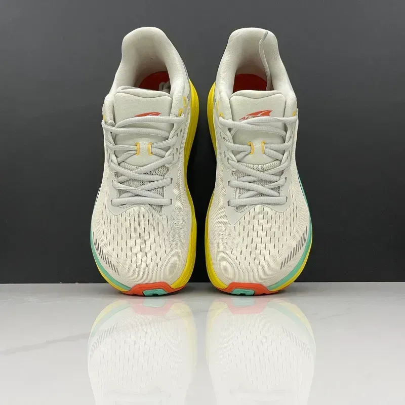 Olympus 2 Racing Womens Saucony Running Shoes Professional Marathon Cushioned Trainer Sneakers For Men And Women In University Blue Online Shop Discount Sale From Shoesaaaaa 31.66 DHgate.Com