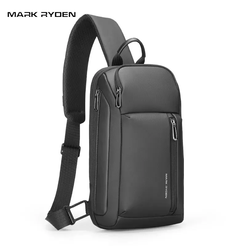 RYDEN Multifunctional Sling Bag For Men And Women Short Trip Mens Shoulder Bags Amazon With Husband Sittings M1WA From Dazzleclutch 63.24 DHgate.Com