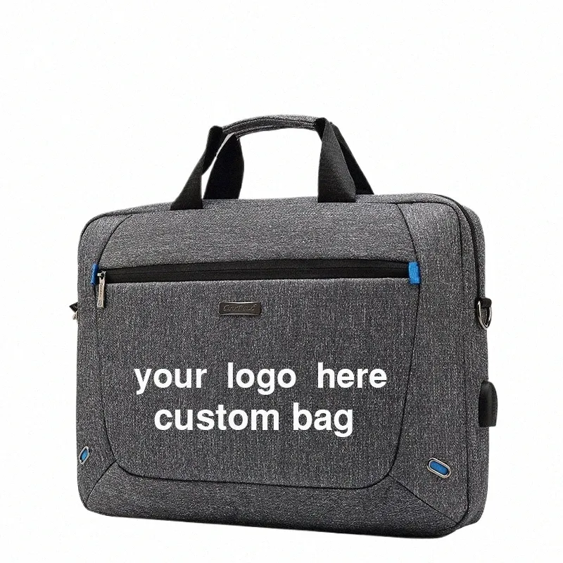 Personalized leather briefcase hotsell