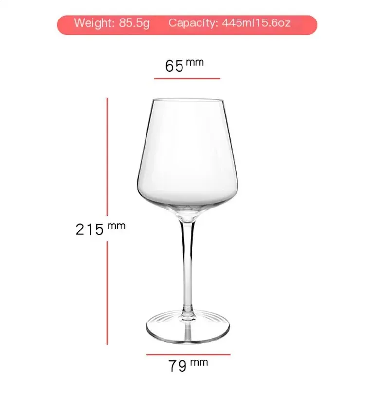 3d sublimation tumblers Beach sign