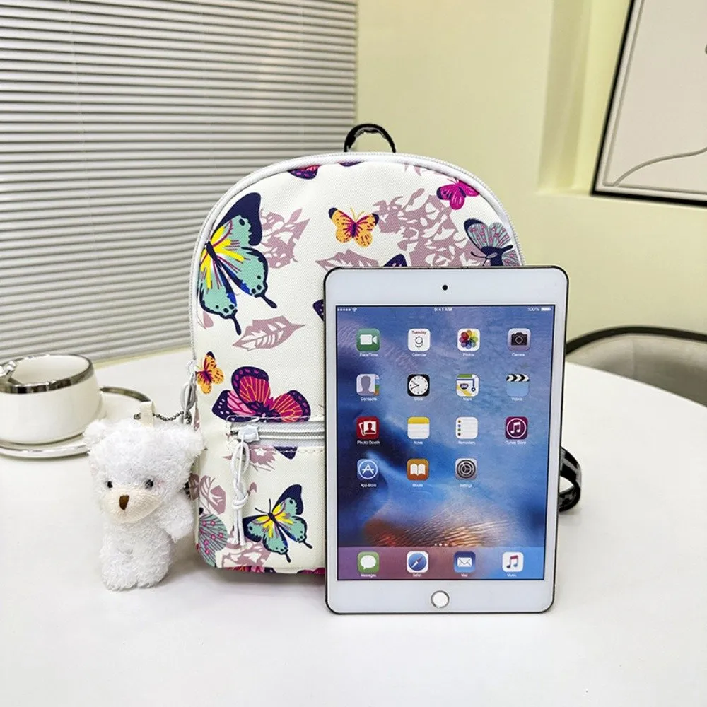 Funny backpacks for school hotsell