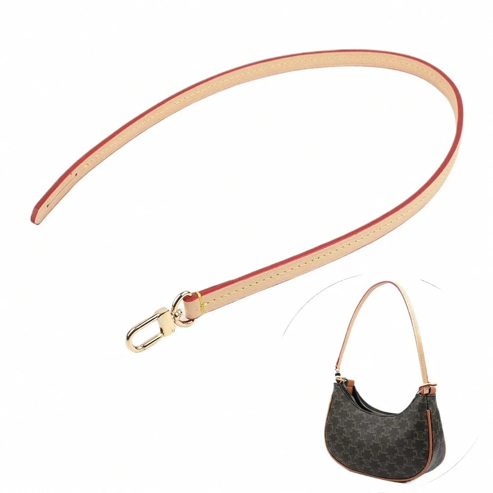 Replacement leather bag handles new arrivals