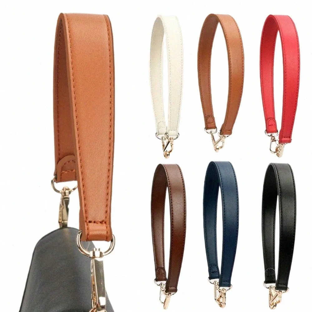 Bag handle replacement hotsell