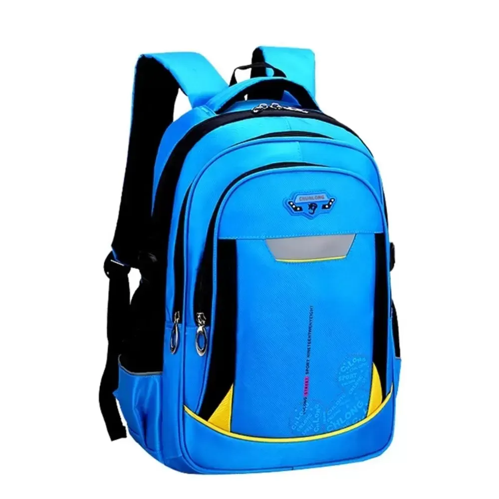 New bag for school hot sale