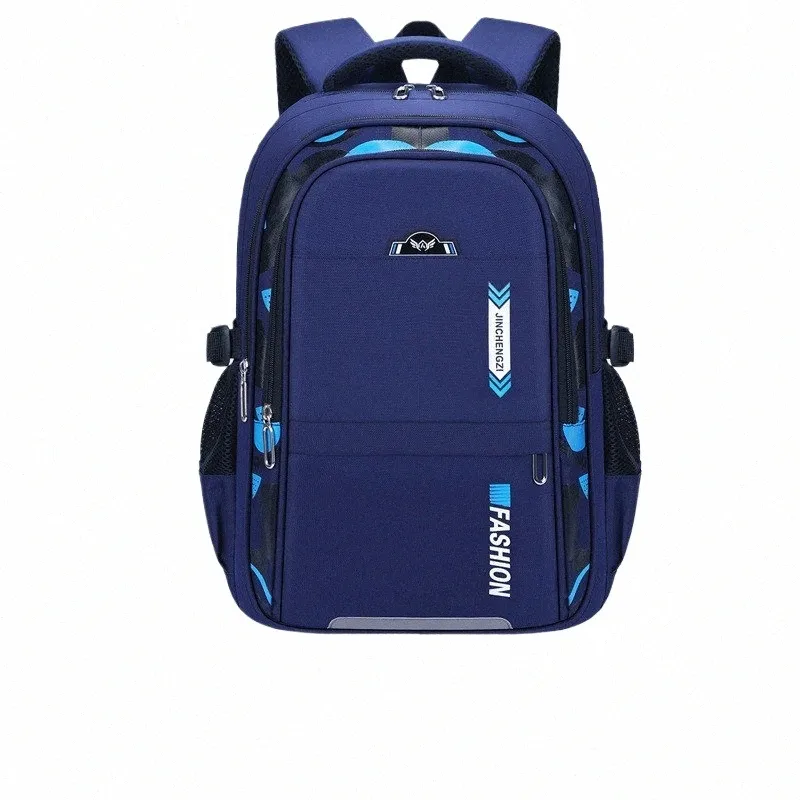 harley davidson toiletry travel bag LEATHER – Clare's Harley-Davidson Premium Fishing Flies Assortment video games Finish:Blueprint Acrylic Fit all your travel