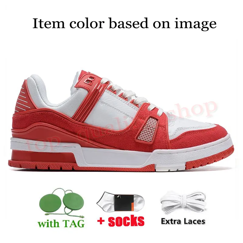Dhgate louis vuitton sneakers sale