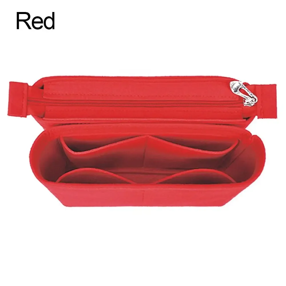 Inner pouch for handbag sale