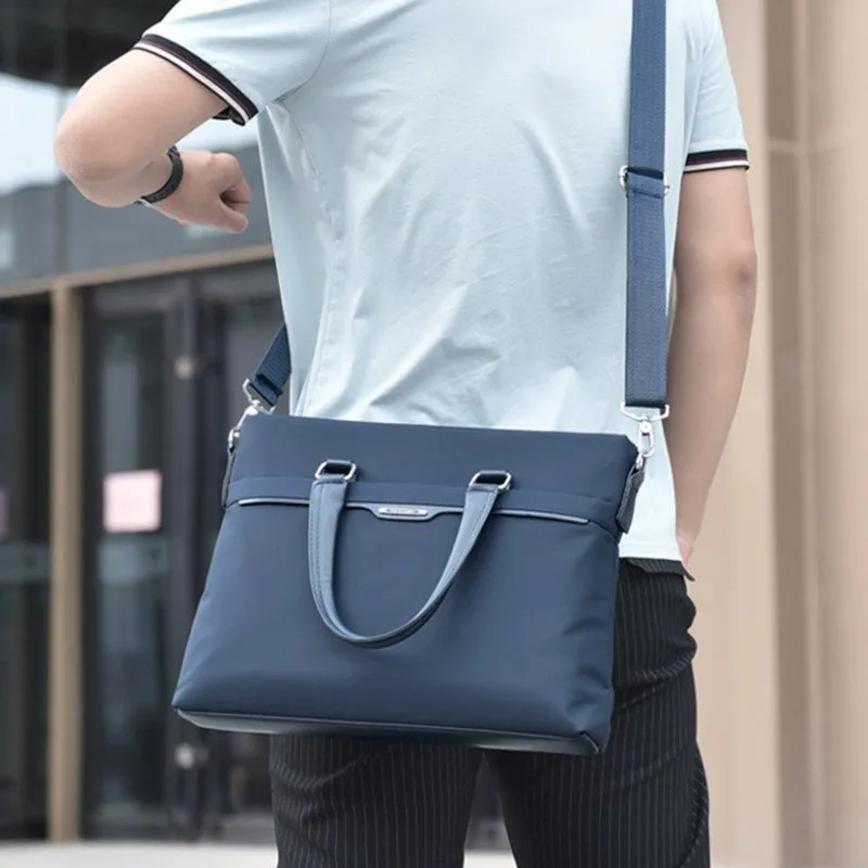 Bin Mens Executive Amazon Mens Briefcase With Zipper Large Bin Mens Executive Amazon Mens Briefcase With Zipper Large