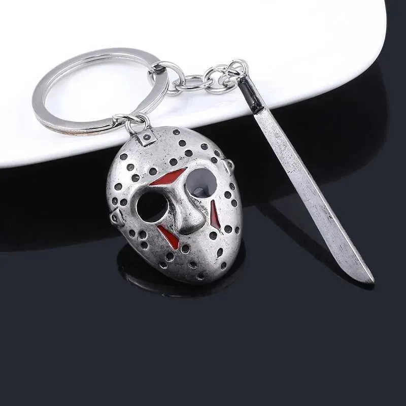 専用　 残6 the mask アクションキーチェーン　キーホルダー 専用 残6 the mask アクションキーチェーン キーホルダー 専用 残6 the