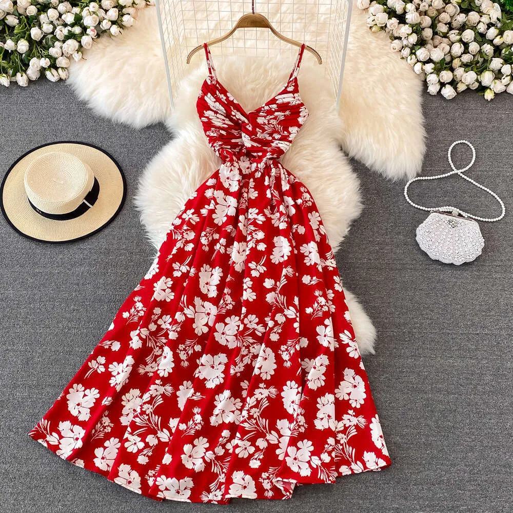 Self-Cultivation Beaded Knit Bodycon Dress Self-Cultivation Beaded Knit Bodycon Dress