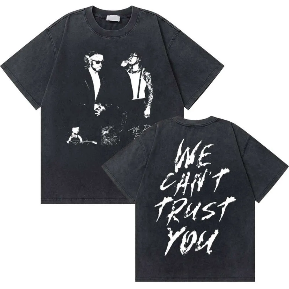 T shirt metro hotsell