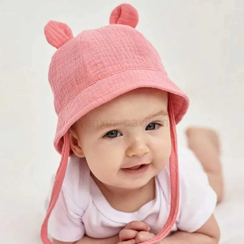 Sun Hats For Kids Odeerbi Baseball Hat For Boys Girls Sun Hat