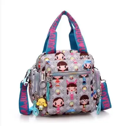 DHgate.com:2024 Candy Shoulder Bag for Girls: Cute Harajuku