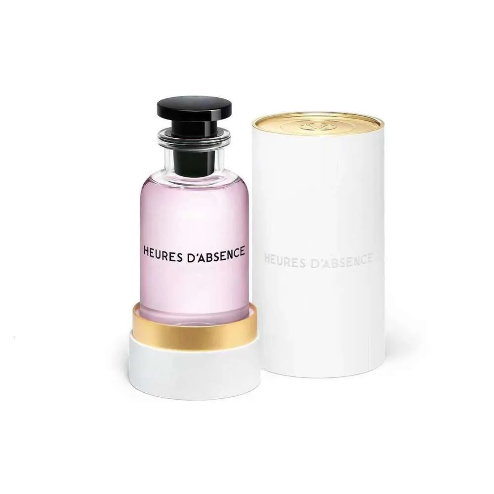 California Dream Flowerbomb Perfume:Pacific Chill Imagery