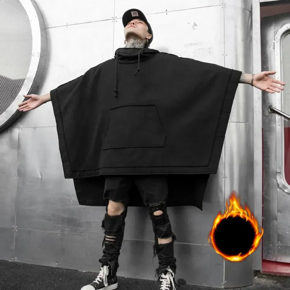 everyone anorak BLACK サイズM everyone anorak BLACK サイズM System