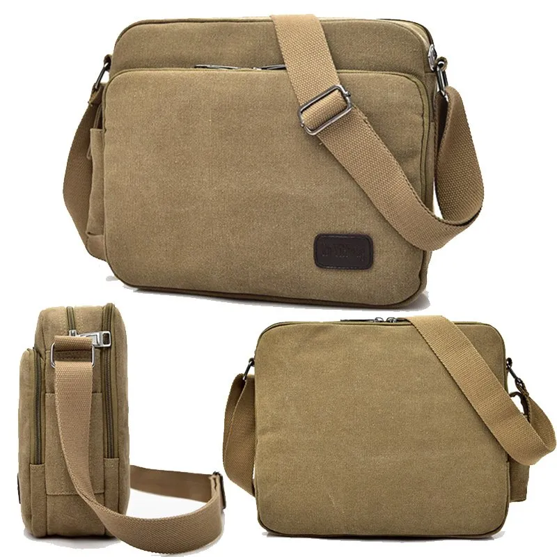 Vintage crossbody tas hotsell