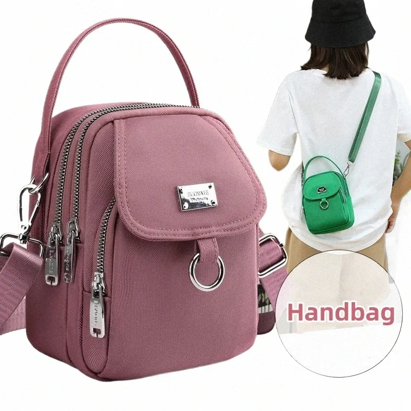 Best Spring 2024 handbags on sale now: Tory Burch, Kate