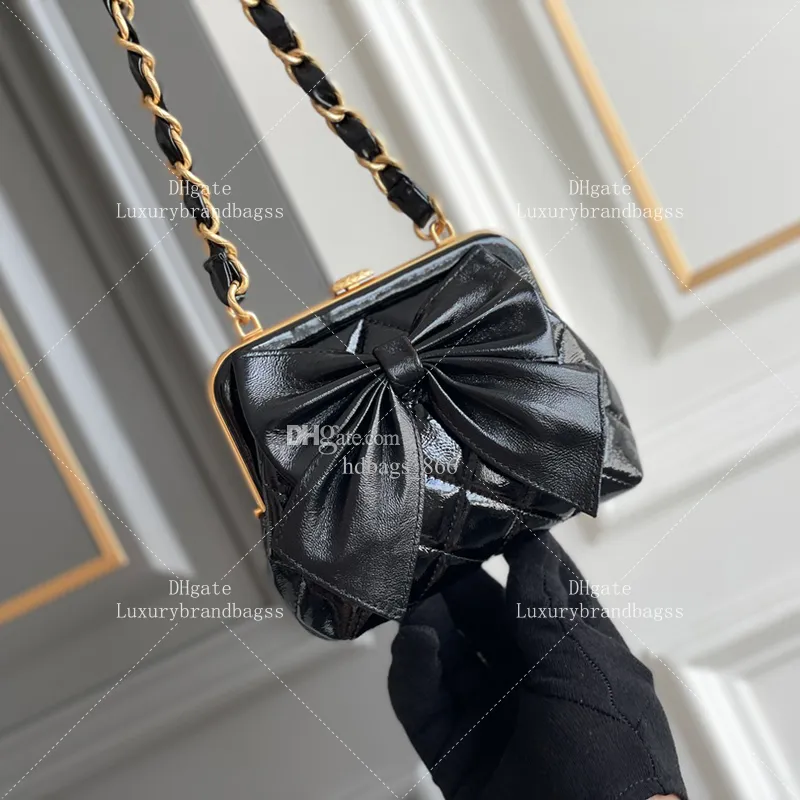 Designer pouch purse hotsell