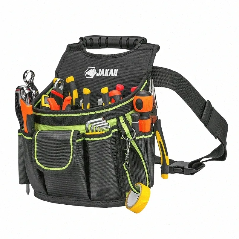 Awp tool backpack sale