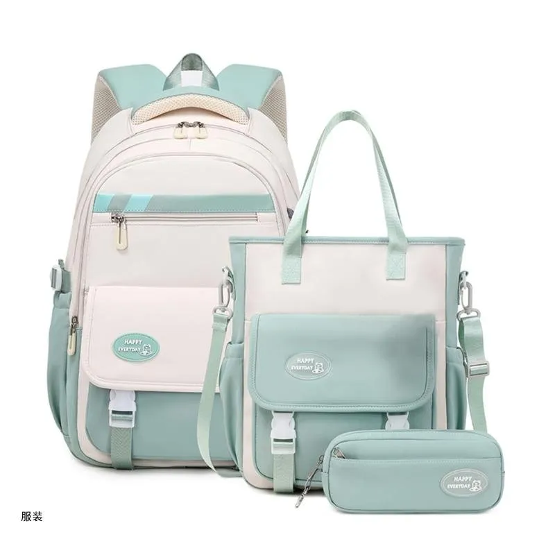 Doud fashion bags sale