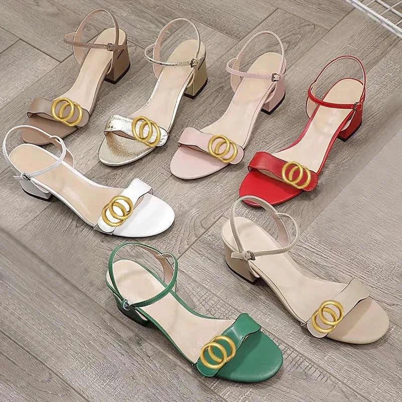 Born high heel sandals best sale
