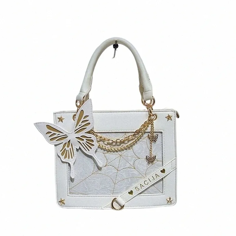 L&#39;Arc～en～Ciel - 【ハニー様用】VAMPS travel bag L'Arc～en～Ciel - 【ハニー様用】VAMPS travel bag L'Arc～en