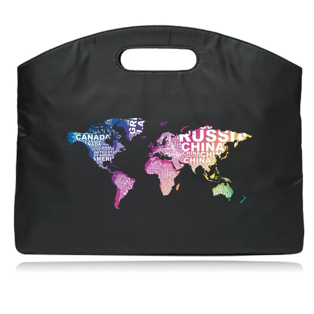 Ameri bags uk sale