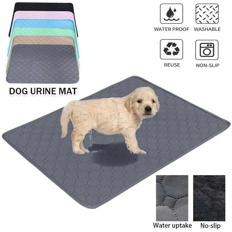 Non slip puppy pads discount