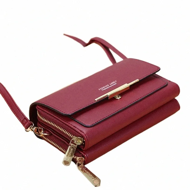 Pu leather handbags sales