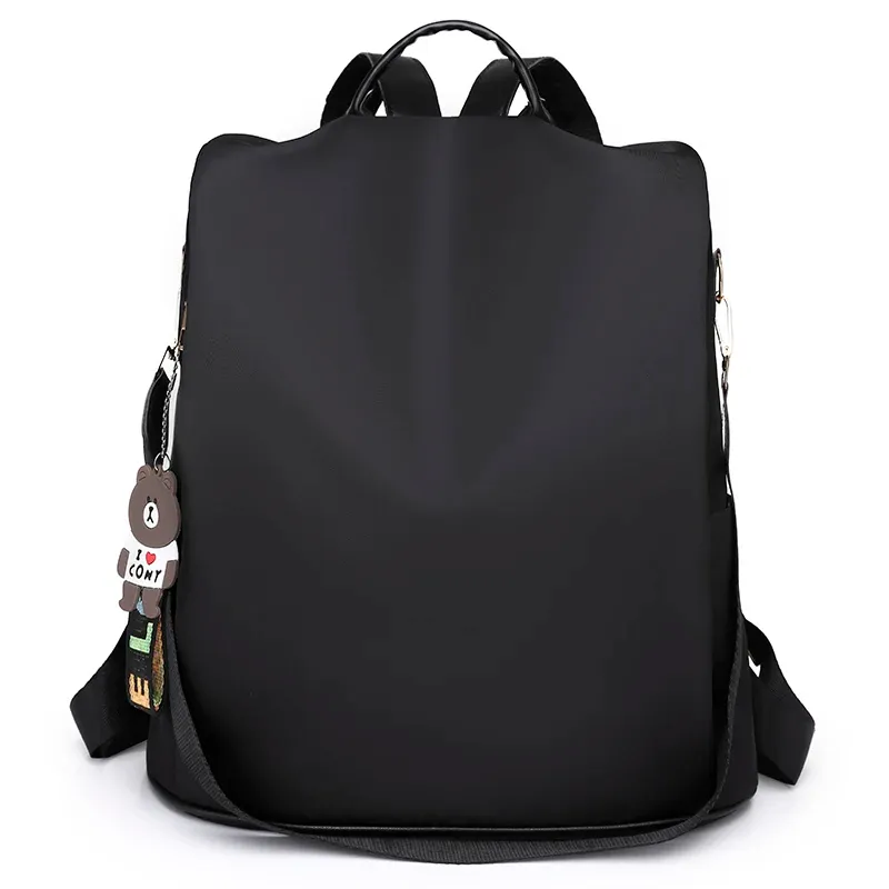 OHGA ⭐ブラック⭐24.5センチ HOKA ORA PRIMO ブラック / ブラック（ホカ オラ プリモ