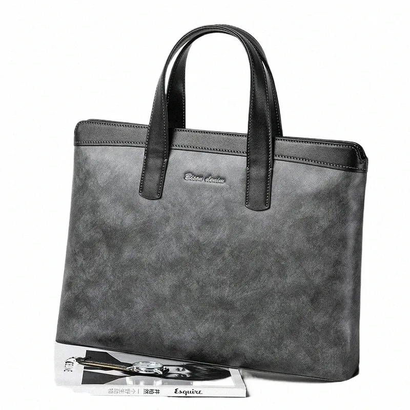 13.5 inch laptop bag sales