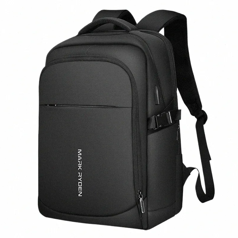 15.6 laptop tablet backpack bebp 215 black Targus 15.6" Urban Convertible (Black) TBB595GL A front pocket with a built Laptop Backpack with Spacious Design