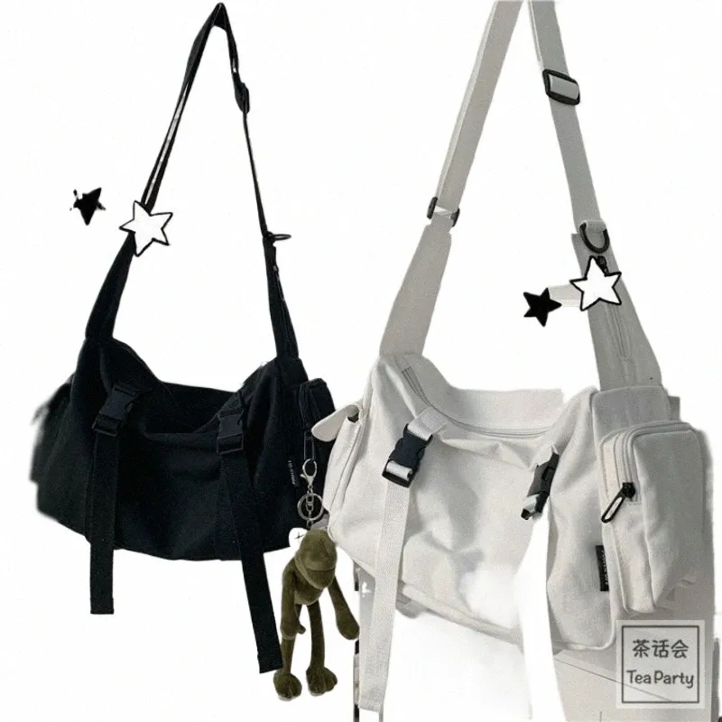 ハンドメイドナナ BUN126｜ウンナナクール une nana cool MADE WITH Christie