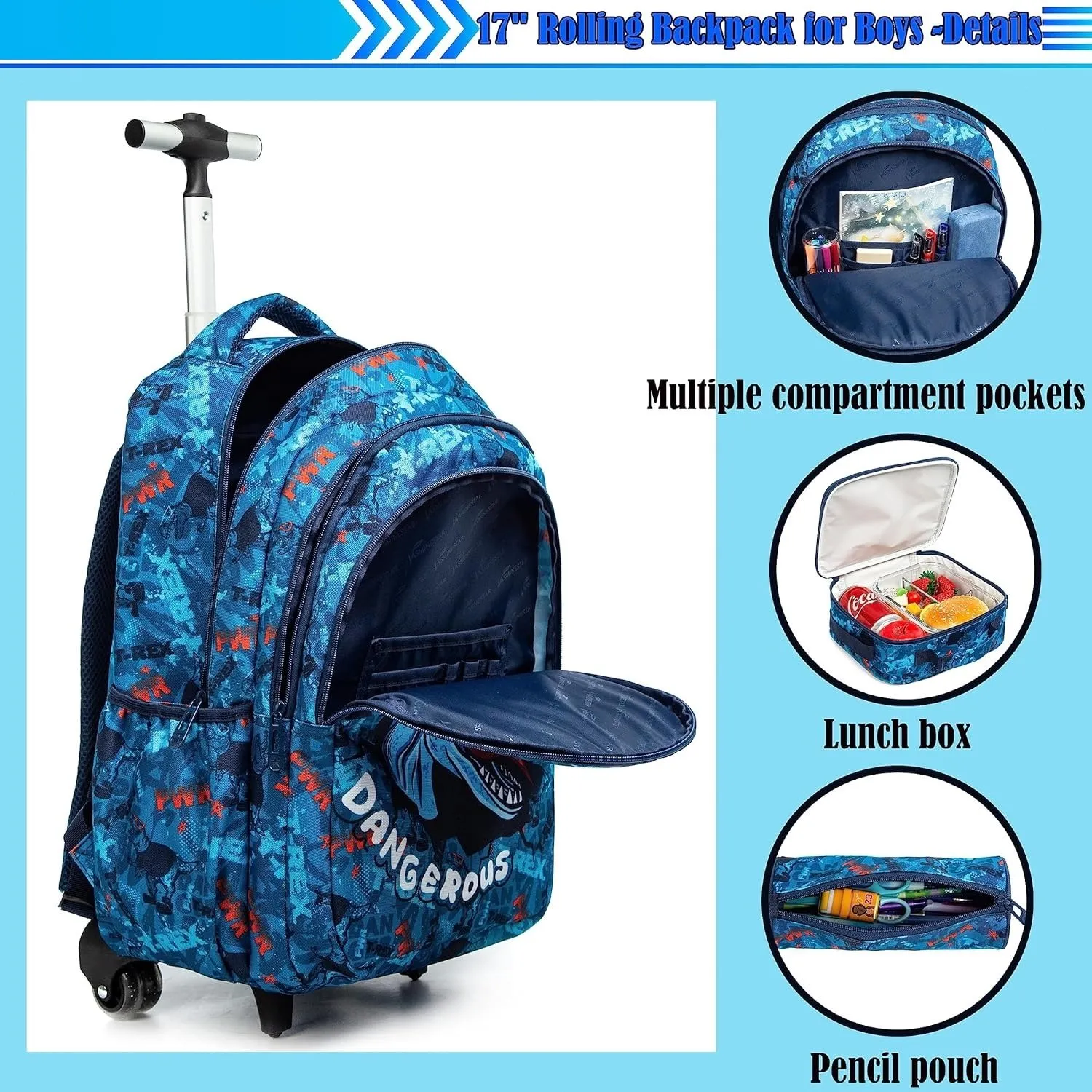are there backpacks that fit 17.3 inch gaming laptops Amazon.com: MATEIN 17.3 Inch Gaming Laptop Backpack for Men, TSA Friendly  Travel Laptop Backpack with Organizer Pouch, Rain Cover, Padded Laptop  Protection, Anti Theft Pocket, Carry On Gaming Bag : Electronics