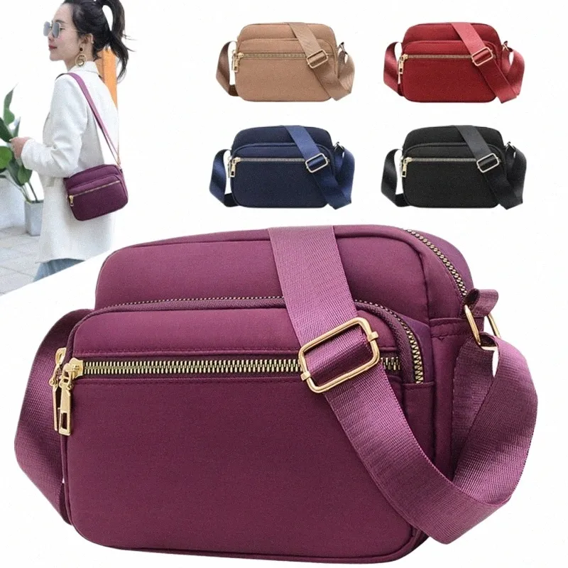 Small cloth purses outlet