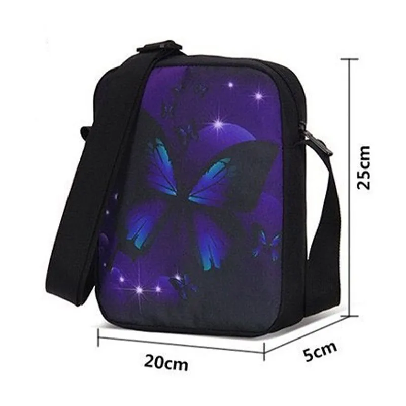 BLACK PURPLE ■ [GL] Fortress Bag MUSINSA | BLACK PURPLE [GL] Fortress Bag-Black