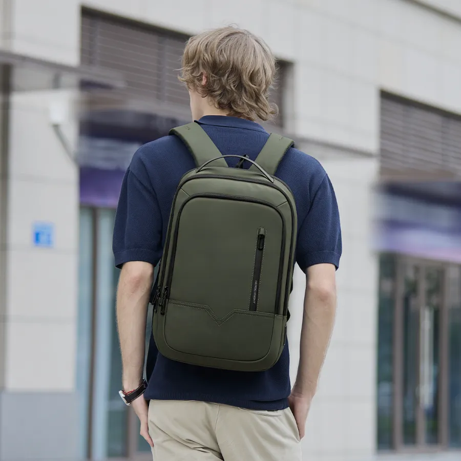 35l north face backpack The TNF Black Travel Shimano SLX Spinning Rod florida fishing and a key hook Color:Pink Fire UV