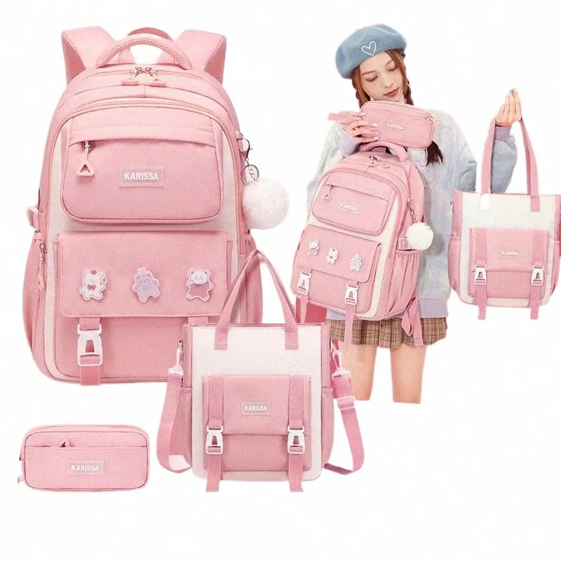 Student Backpack American Girl Doll Backpack Set Backpacks Under